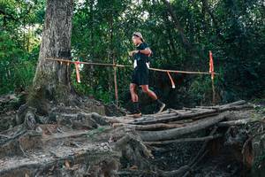 BIB: 
                            <button type="button" onclick="openModal(27747500)" class="btn btn-primary btn-sm float-right btn-popup" data-toggle="modal" data-target=".modal-high-quality">
                        <i class="fas fa-shopping-cart"></i> Add to Cart
                    </button>
                                            <button type="button" onclick="isThisMe(27747500, true)" class="btn btn-success btn-sm float-right btn-popup btn-isme hidden" data-toggle="tooltip" data-placement="bottom" title="นี่คือรูปของคุณใช่ไหม คลิกที่นี่เพื่อเอาเข้าอัลบั้ม">
                        <i class="fas fa-plus"></i> Add to album
                    </button>
                    <button type="button" onclick="isThisMe(27747500, false)" class="btn btn-warning btn-sm float-right btn-popup btn-isnotme hidden">
                        <i class="fas fa-ban"></i> Remove from album
                    </button>